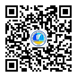 西安建筑工程技师学院微信公众平台二维码